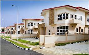 5 Essential Tips for First-Time Property Investors in Nigeria