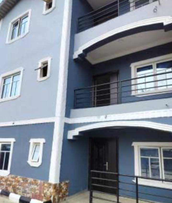 Lets Unlock Your Property Investment Potential in Nigeria, No Matter Where You Are!